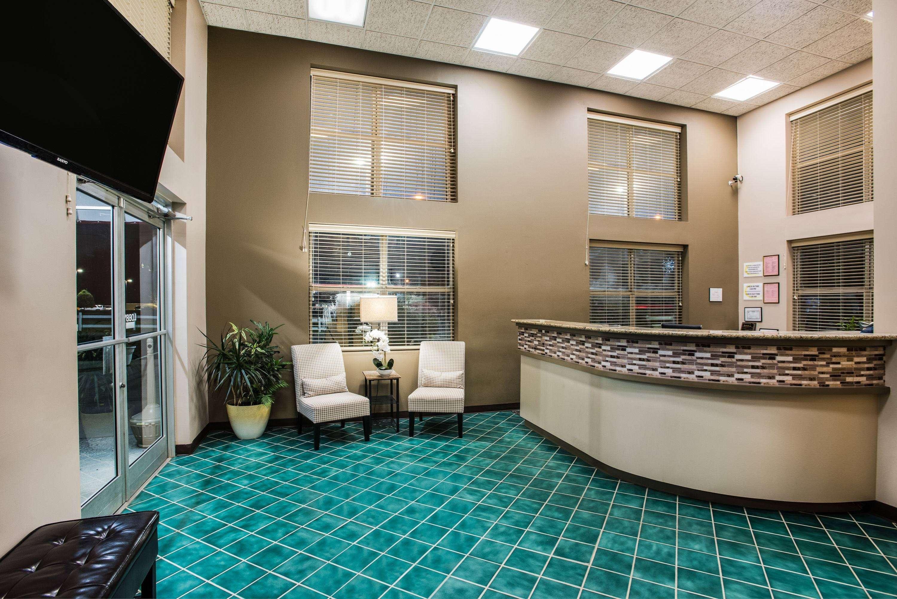 Super 8 By Wyndham Riverside 2* Sevierville